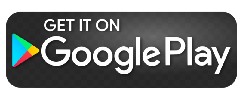 Download App Icon